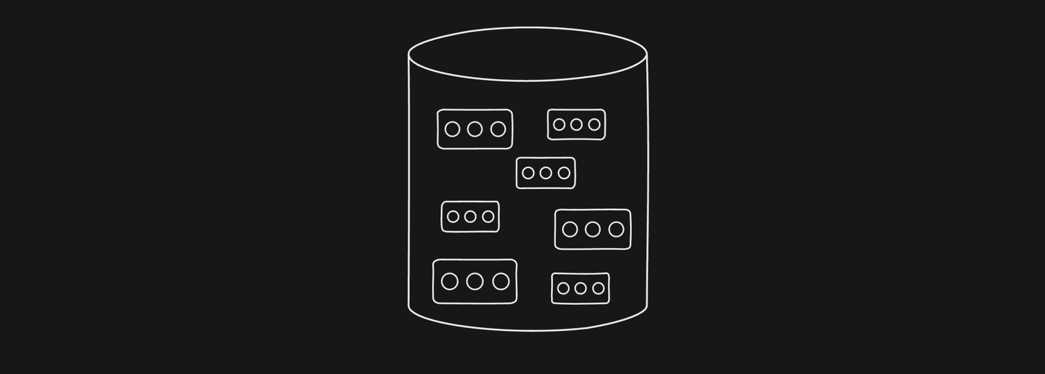 Snowflake at Instagram